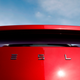 Tesla sued Martin Tripp last month